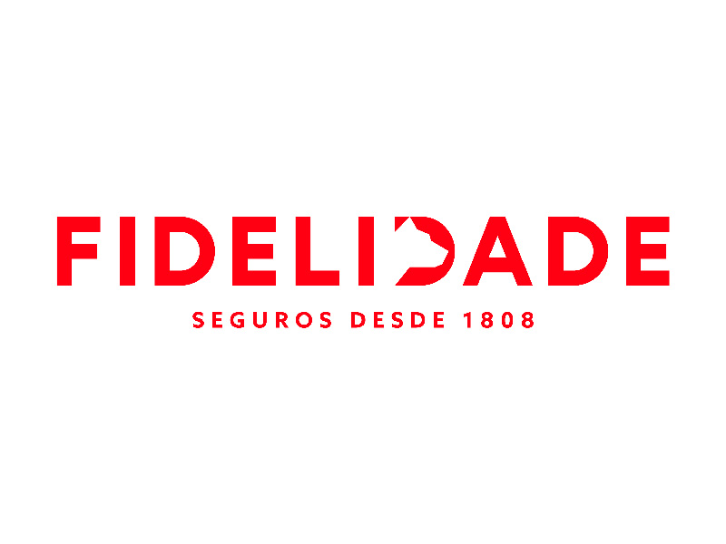 fidelidade_portofolio