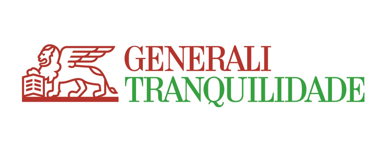 generali-tranquilidade